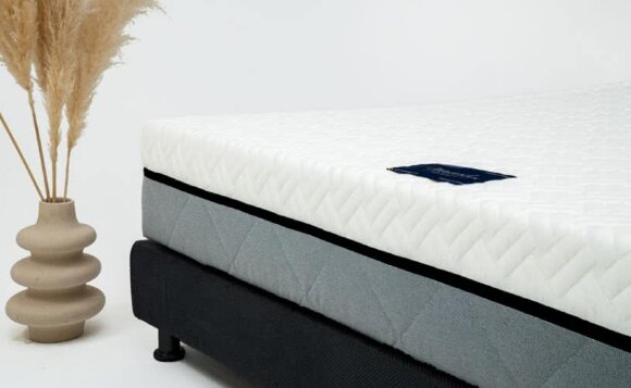 Матрас Materlux Palermo Cotone Матрас Materlux Palermo Cotone