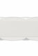 Матрас Materlux Palermo Cotone Матрас Materlux Palermo Cotone