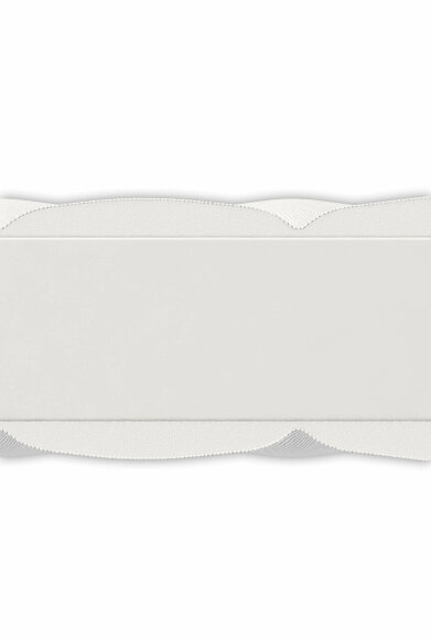 Матрас Materlux Palermo Cotone Матрас Materlux Palermo Cotone