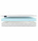 Матрас Materlux Palermo Cotone Матрас Materlux Palermo Cotone