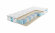 Матрас Promtex Plex Relax 3 S1000 Матрас Promtex Plex Relax 3 S1000