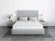 Матрас Promtex Plex Relax 3 S1000 Матрас Promtex Plex Relax 3 S1000