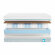 Матрас Promtex Soft Cocos Strutto Матрас Promtex Soft Cocos Strutto