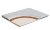 Топпер Latrix Comfort Coir