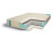 Матрас Comfort Line Eco-Hard1 TFK +