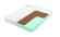 Матрас Denwir Simple Foam Hard 15 Матрас Denwir Simple Foam Hard 15
