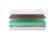 Матрас Denwir Simple Foam Hard 15 Матрас Denwir Simple Foam Hard 15