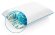 Подушка Орматек Ocean Fresh L Подушка Орматек Ocean Fresh L