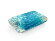 Подушка Орматек Ocean Fresh L Подушка Орматек Ocean Fresh L