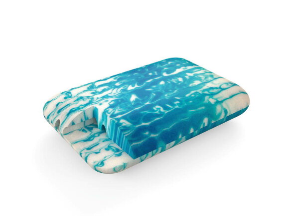Подушка Орматек Ocean Fresh L Подушка Орматек Ocean Fresh L