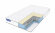 Матрас Vitaflex Easy-Foam Матрас Vitaflex Easy-Foam