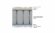 Матрас Vitaflex Easy-Foam Матрас Vitaflex Easy-Foam