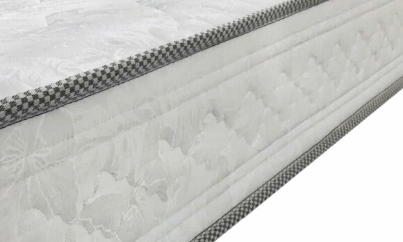 Матрас Vitaflex Easy-Foam Матрас Vitaflex Easy-Foam