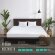 Матрас Vitaflex Balance Luxe Матрас Vitaflex Balance Luxe