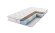 Матрас Sontelle Libre Castom Solid Матрас Sontelle Libre Castom Solid