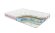 Матрас Sontelle Sante Castom West R Матрас Sontelle Sante Castom West R