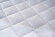 Матрас Sontelle Sante Castom West R Матрас Sontelle Sante Castom West R