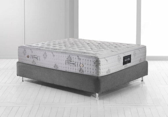 Матрас Magniflex Virtuoso 12 Матрас Magniflex Virtuoso 12