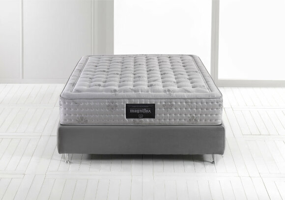 Матрас Magniflex Virtuoso 12 Матрас Magniflex Virtuoso 12