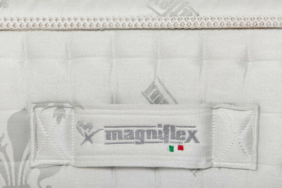 Матрас Magniflex Virtuoso 12 Матрас Magniflex Virtuoso 12