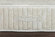 Матрас Materlux Palermo Cotone Maxi