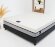 Матрас Materlux Palermo Cotone Maxi