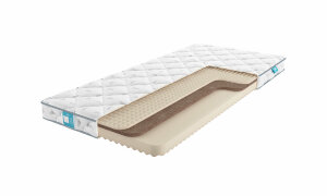 Матрас Promtex Plex Relax Cocos 10 Матрас Promtex Plex Relax Cocos 10