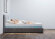 Матрас Promtex Soft Cocos Strutto 1 Матрас Promtex Soft Cocos Strutto 1