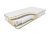 Матрас Dreamline Natural Komfort Massage S1000