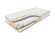 Матрас Dreamline Natural Komfort Massage S1000 Матрас Dreamline Natural Komfort Massage S1000